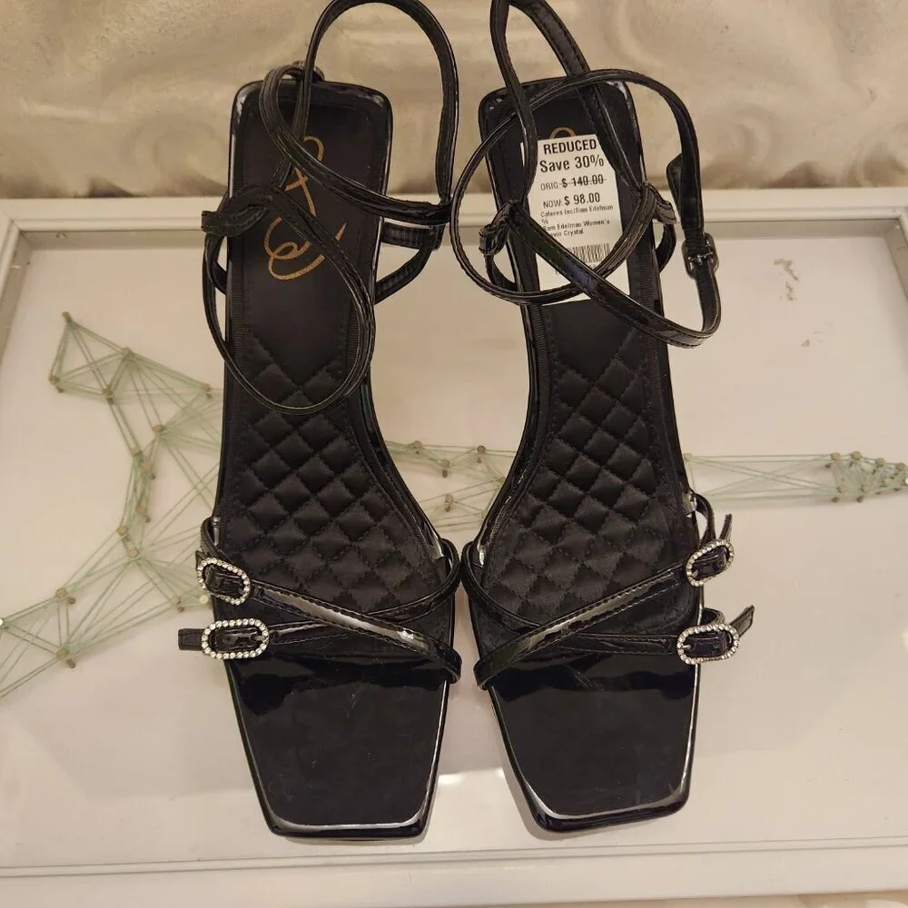 Sam Edelman 